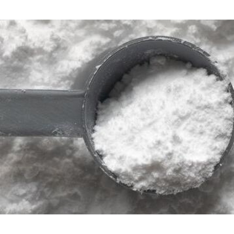 Creatine Powder Supplier - OEM ONLY Pure Grade Micronized Post-Workout