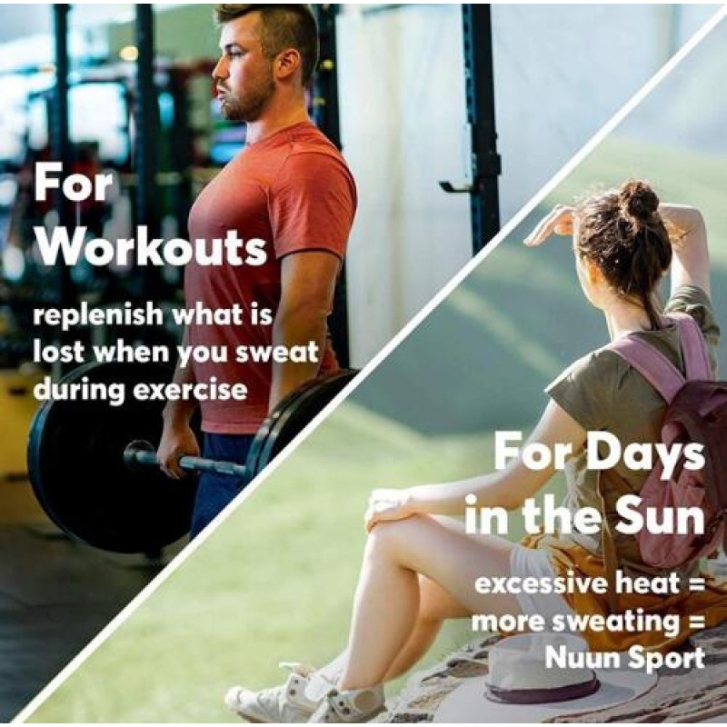 Energy Tablets Factory - Adults Berry Mixed L-Carnitine Energy Drink