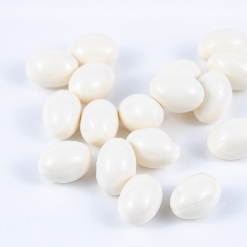 Whitening Capsules Supplier - Custom Labeled Feature Capsule Form Beauty