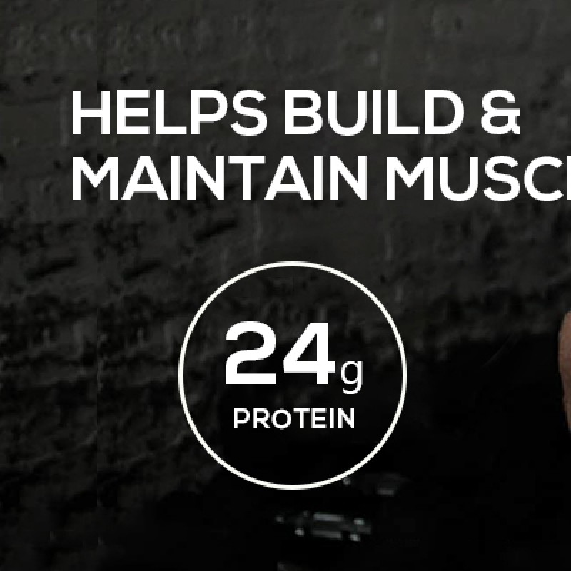 Whey Protein Powder Manufacturer - No Retail OEM 90% Lean Muscle