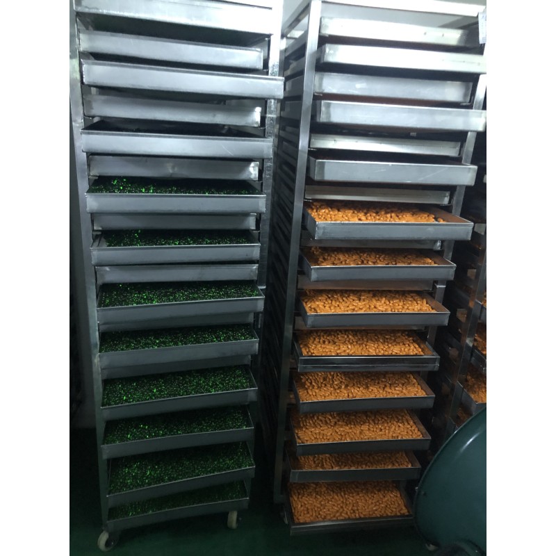 Glucosamine Capsules Manufacturer - with Chondroitin Turmeric MSM Joint