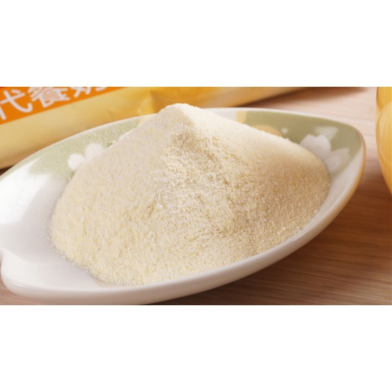 Dietary Powder Factory - Sugar Free Meal Replacement Healthcare Supplement