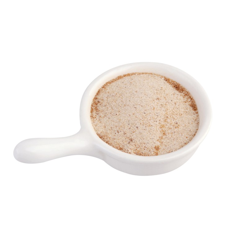 Fiber Powder Supplier - Raw Organic 15 Servings Probiotics Omega-3