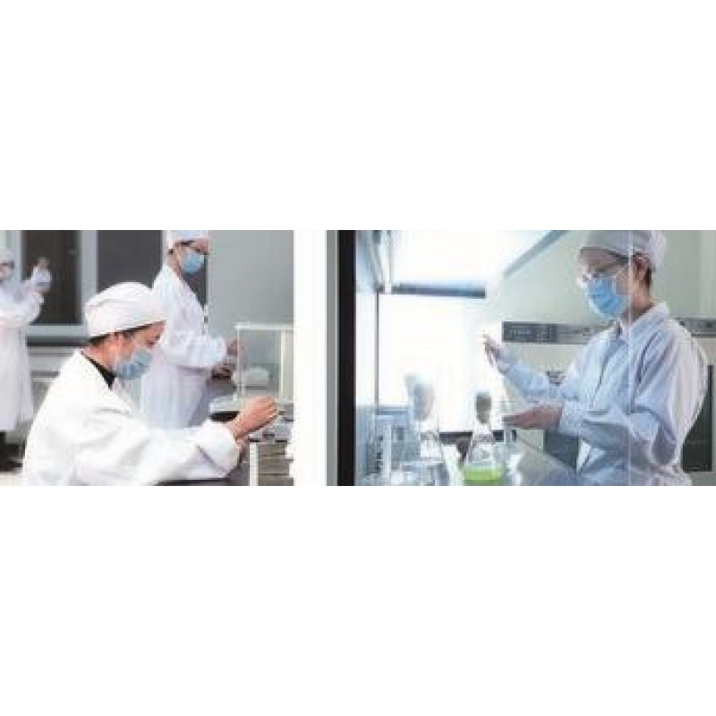 Dietary Powder Factory - Sugar Free Meal Replacement Healthcare Supplement