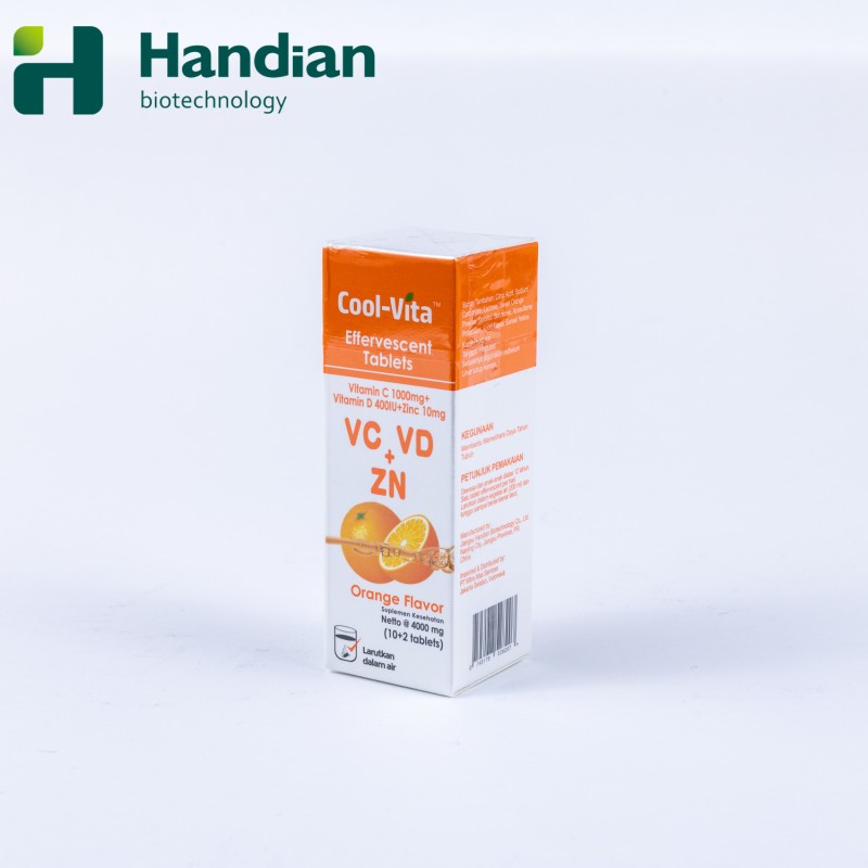 Vitamin K2 D3 Tablets Supplier - Private Label 2 in 1 Heart Bone