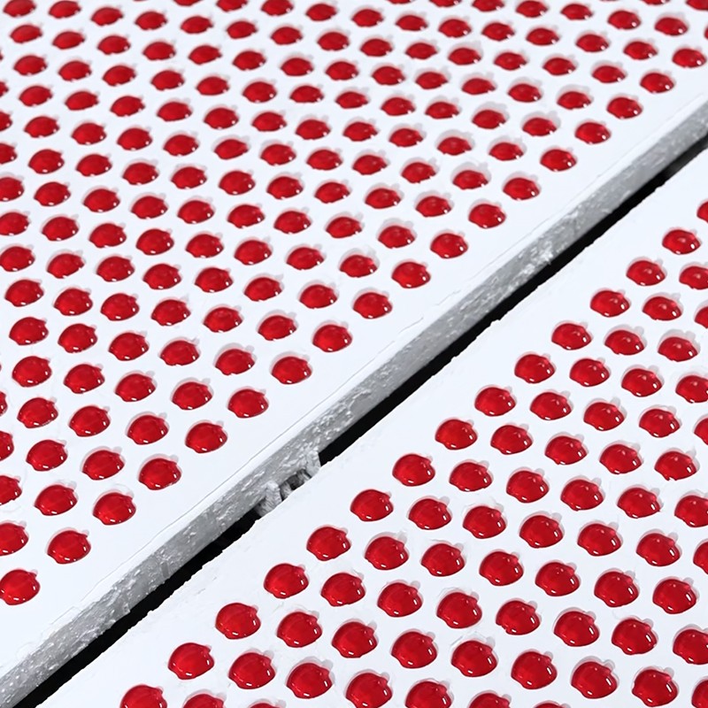 Vitamin B Gummies Factory - OEM B Complex Energy Metabolism Stress