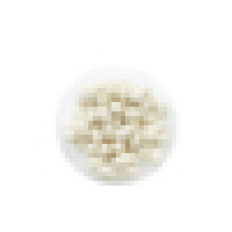 Vitamin D3 Capsules Factory - GMP Certified Soft Capsules Supplement