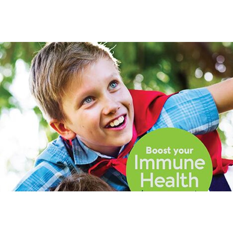 Kids Tablets Supplier - GMP Certified Immunity with Vitamin C D Zinc