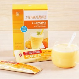 Dietary Powder Factory - Sugar Free Meal Replacement Healthcare Supplement