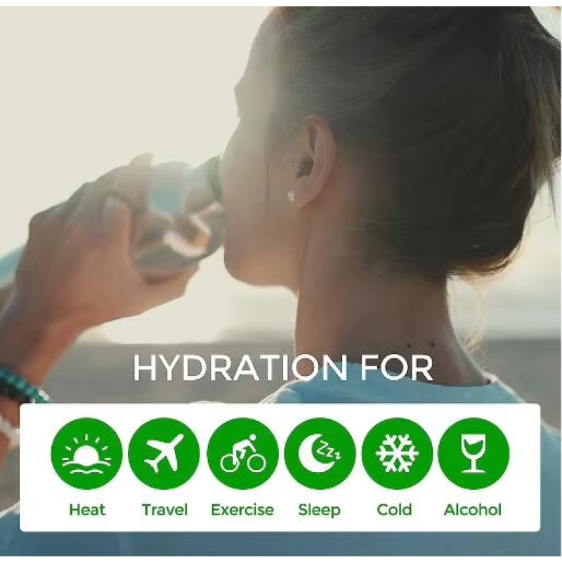 Electrolyte Powder Supplier - BCAA Lemon Vegan Gluten Free Sports