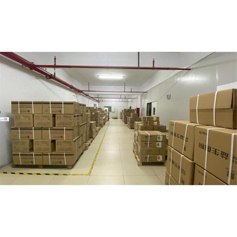 Creatine Powder Supplier - OEM ONLY Pure Grade Micronized Post-Workout