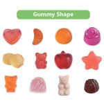 8.Sports Nutrition Manufacturing