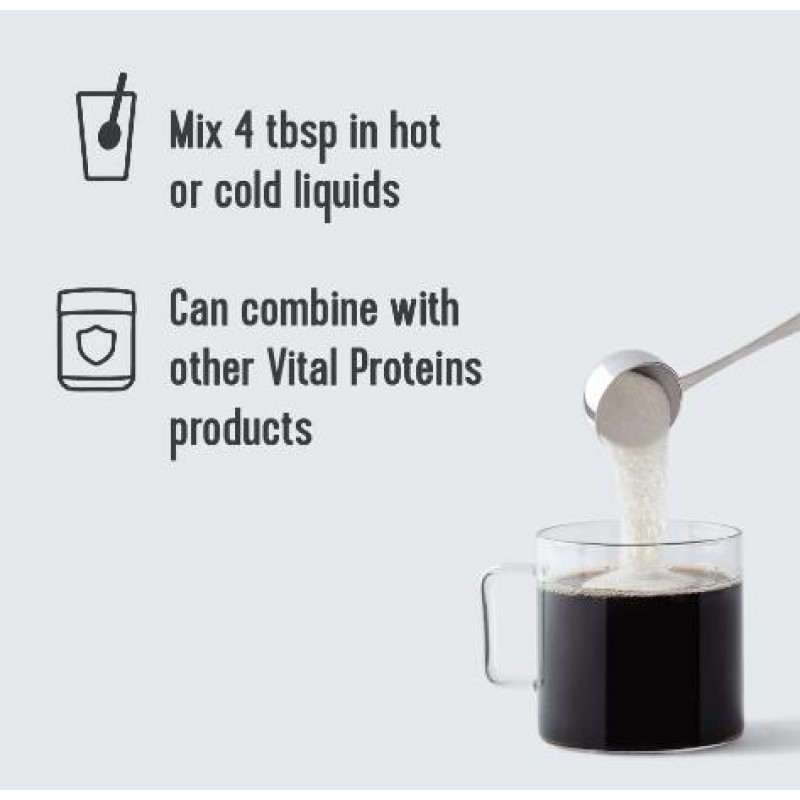 Collagen Powder Manufacturer - Custom Supplement Hair Skin Nail OEM