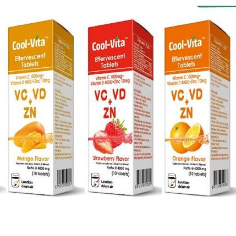 Multivitamin Tablets Supplier - OEM Multivitamin Immune Vitamin C 1000mg