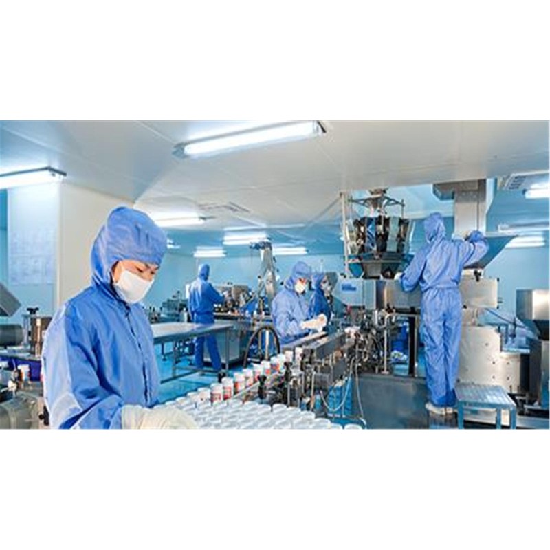 Calcium Tablets Factory - Adults Kids Chewable Carbonate Citrate D3