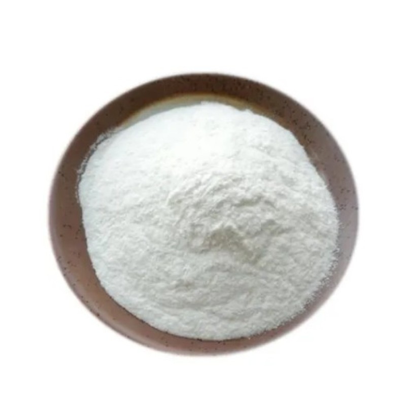 Probiotics Powder Manufacturer - OEM Lactobacillus Acidophilus Enzyme Shake