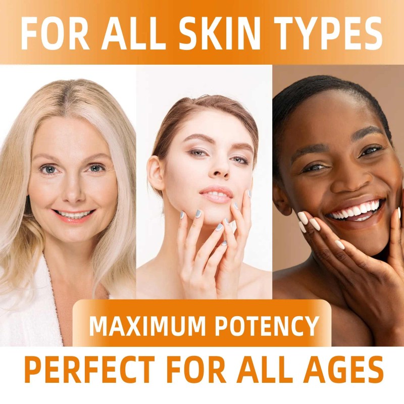 L-Glutathione Capsules Manufacturer - OEM/ODM Adult Supplement Formula