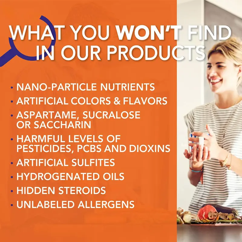 L-Glutathione Capsules Factory - OEM/ODM Liposome Whitening Supplement