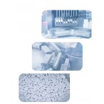 Healthcare Supplements