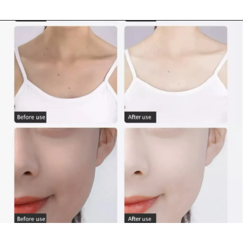 L-Glutathione Softgel Supplier - Wholesale 500mg Skin Whitening Capsules