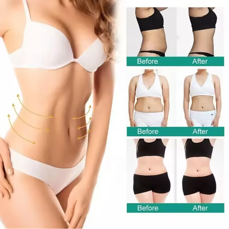 Weight Control Tablets Factory - 28-Day Organic Herbal Metabolism Support