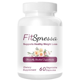 Herbal Extract Capsules Factory - Healthy Slimming Fat Burning Supplement