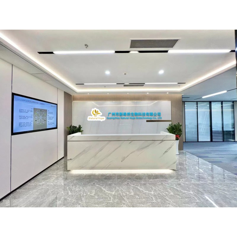 Hair Growth Supplement Supplier - OEM/ODM Private Label Women's Formula