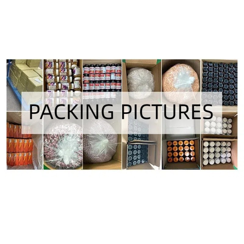 Multi-Vitamin Capsules Manufacturer - Immune Booster Fat Burning Formula