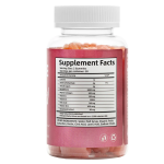 skin whitening product