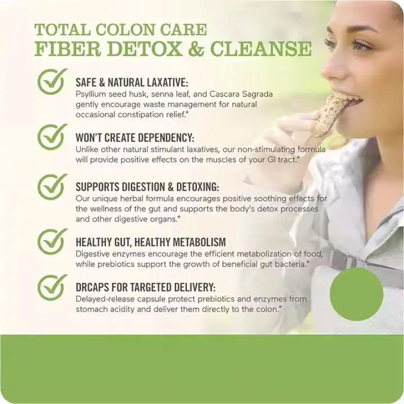 Garcinia Cambogia Capsules Supplier - Private Label Herbal Slimming Pills