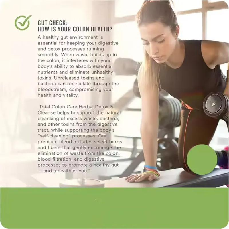 Garcinia Cambogia Capsules Supplier - Private Label Herbal Slimming Pills