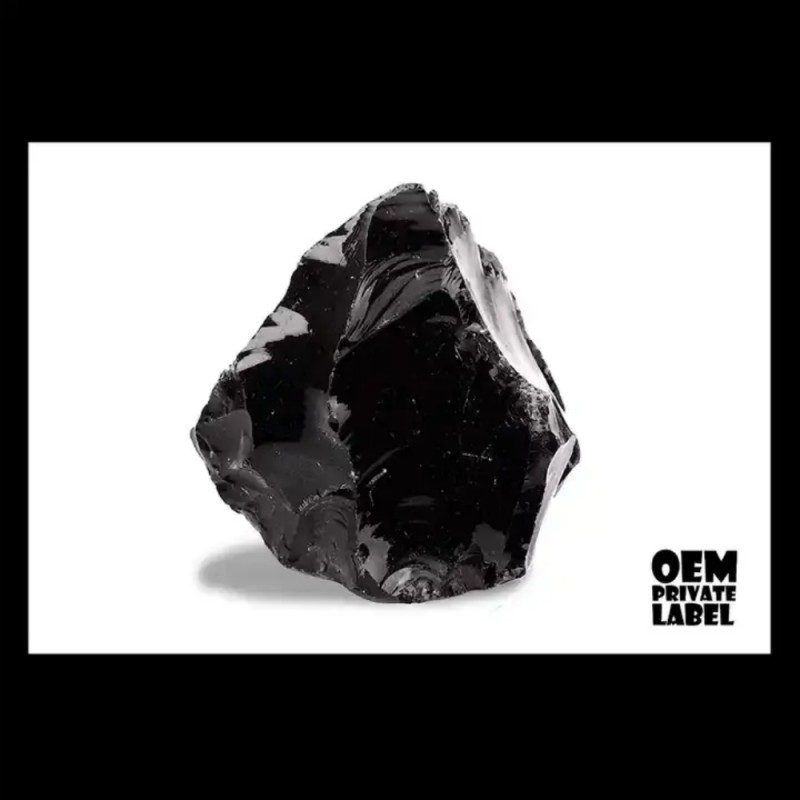 Shilajit Liquid Drops Supplier - Organic Himalayan Resin Energy Drink