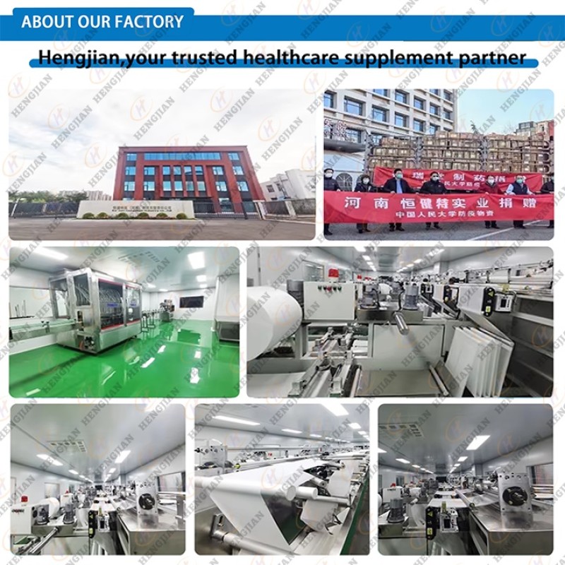 Colostrum Supplements Supplier - New Zealand Grass Fed 30% IGG