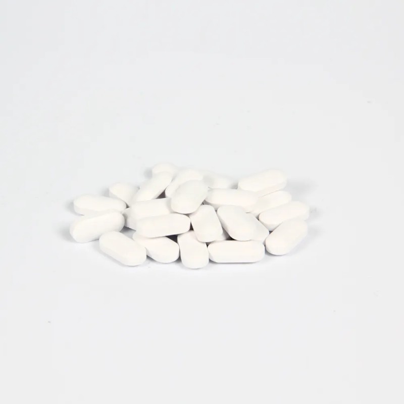 Fish Collagen Pills Manufacturer - Effective Body Skin Whitening Product