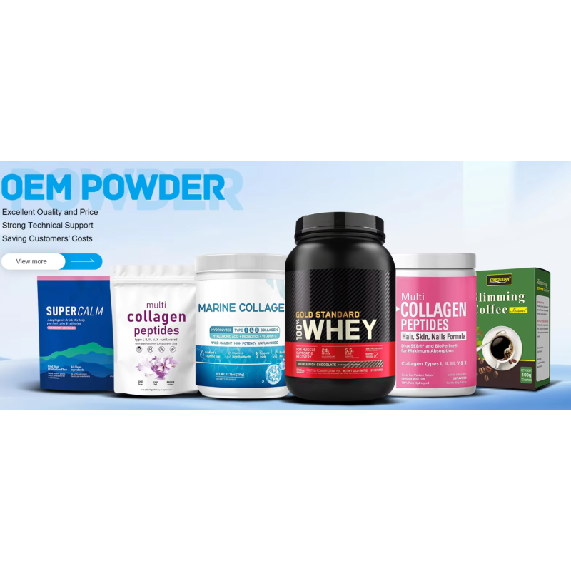 Mushroom Coffee Manufacturer - Vegan Sugar Free Detox Weight Loss