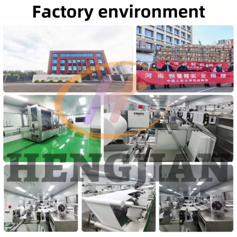 Vitamin ADK Gummies Supplier - OEM Sugar Free Vegan Multivitamin