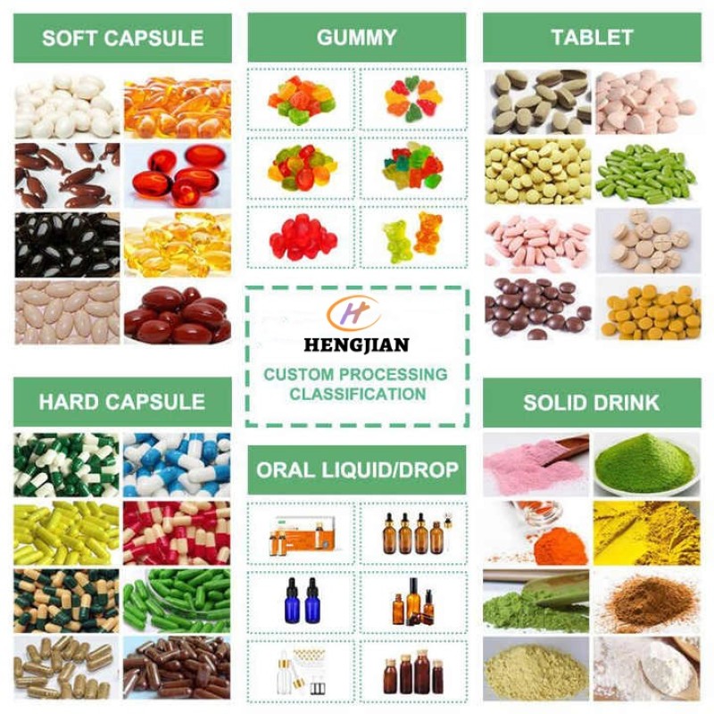 Electrolyte Powder Supplier - OEM Sugar Free Hydration Supplement