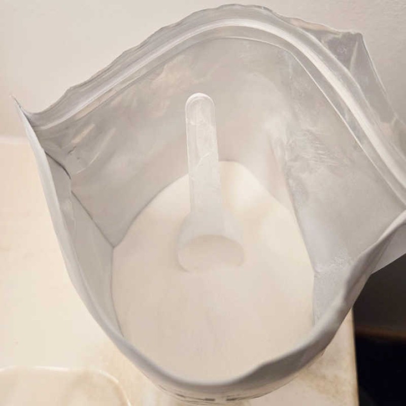 Collagen Peptides Powder Manufacturer - OEM Drink Sachet Multi-Vital Proteins