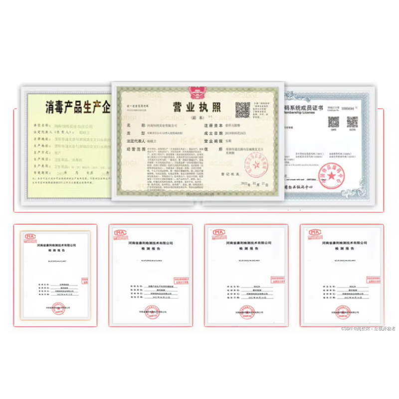 Gut Cleanse Supplement Factory - ODM 15 Day Colon Support Formula