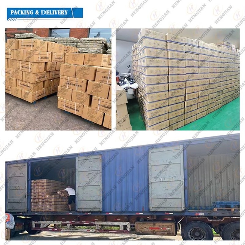 Biotin Collagen Liquid Factory - 15000mcg Hair Growth Skin Vitamins