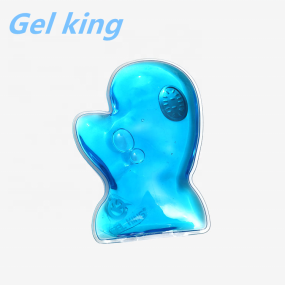 Self Heating Pack Supplier - Most Popular Instant Heat