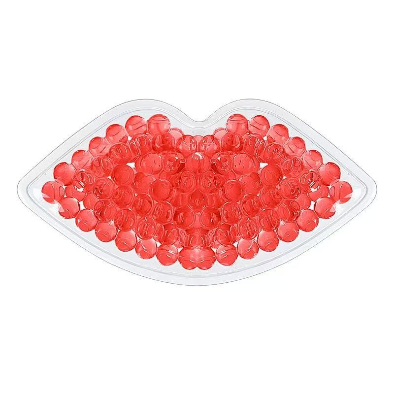 Eye Lip Pack Supplier - Macaron Color Dual Use