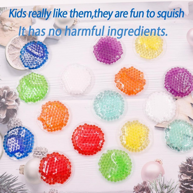 Gel Ice Packs Manufacturer - Hot Cold Therapy Pain Relief