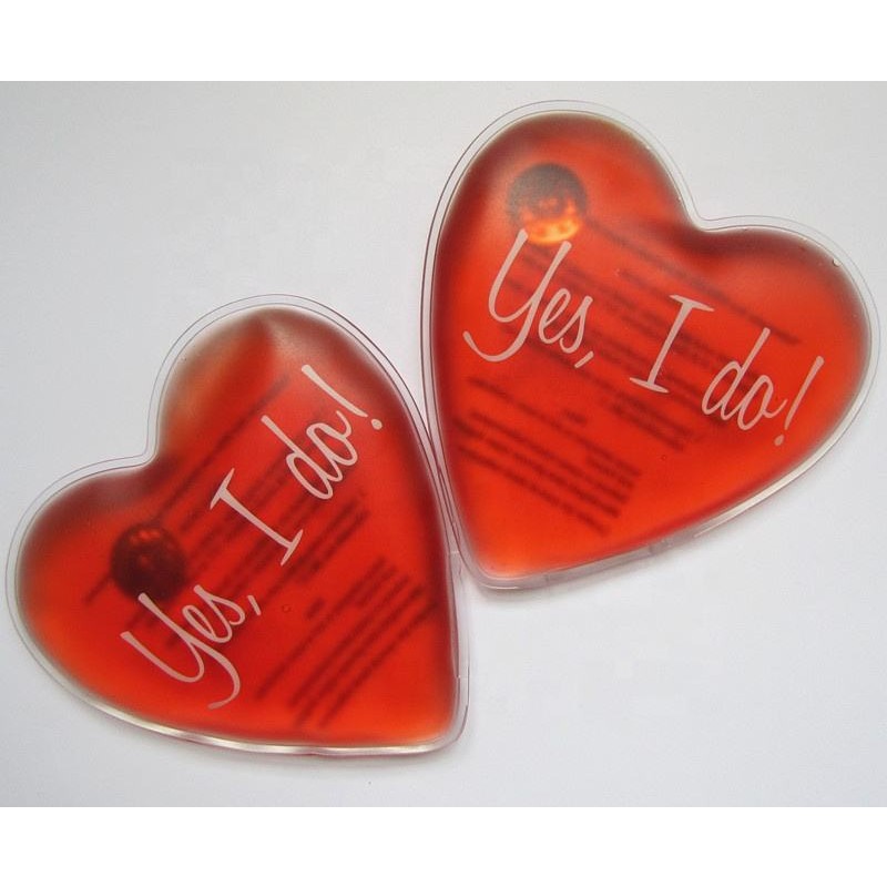 Self Heating Warmer Factory - Custom Portable Fast Acting Gel Pack