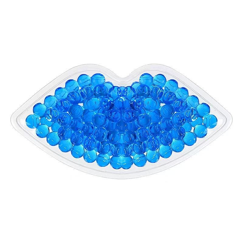 Eye Lip Pack Supplier - Macaron Color Dual Use