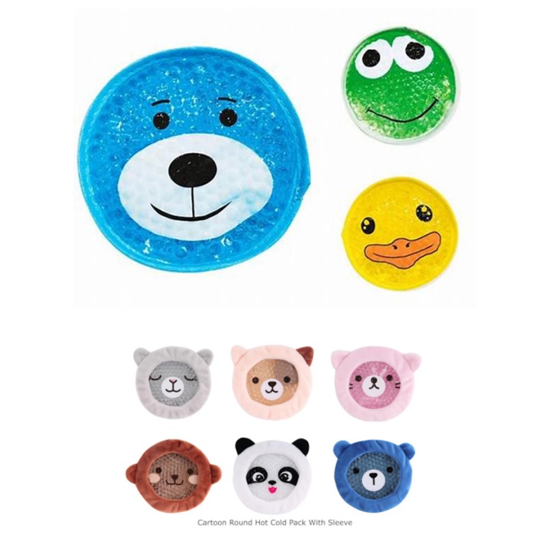 Ice Gel Beads Supplier - Factory Direct Supply Cheap