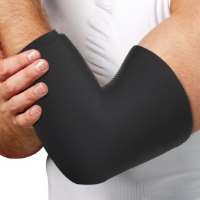 Compression Sleeve Supplier - 360° Coverage Ice Wrap