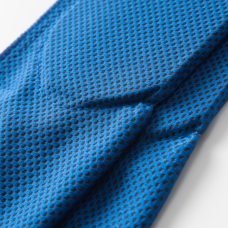 Sports Headband Factory - Unisex Breathable Quick Drying