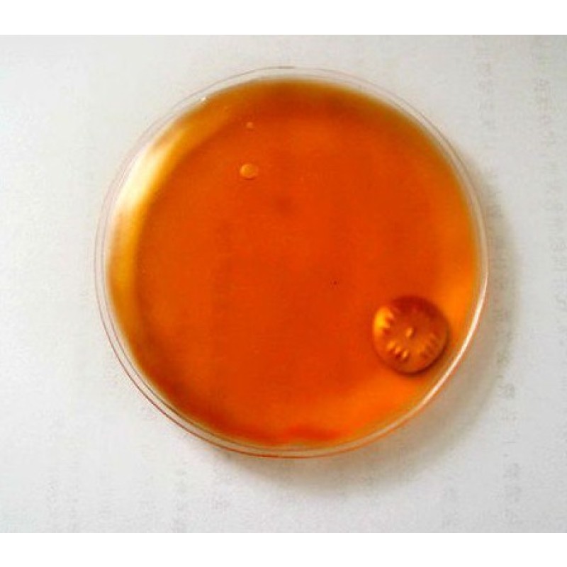 Instant Hand Warmer Factory - Hot Selling 2022 Heating Pack