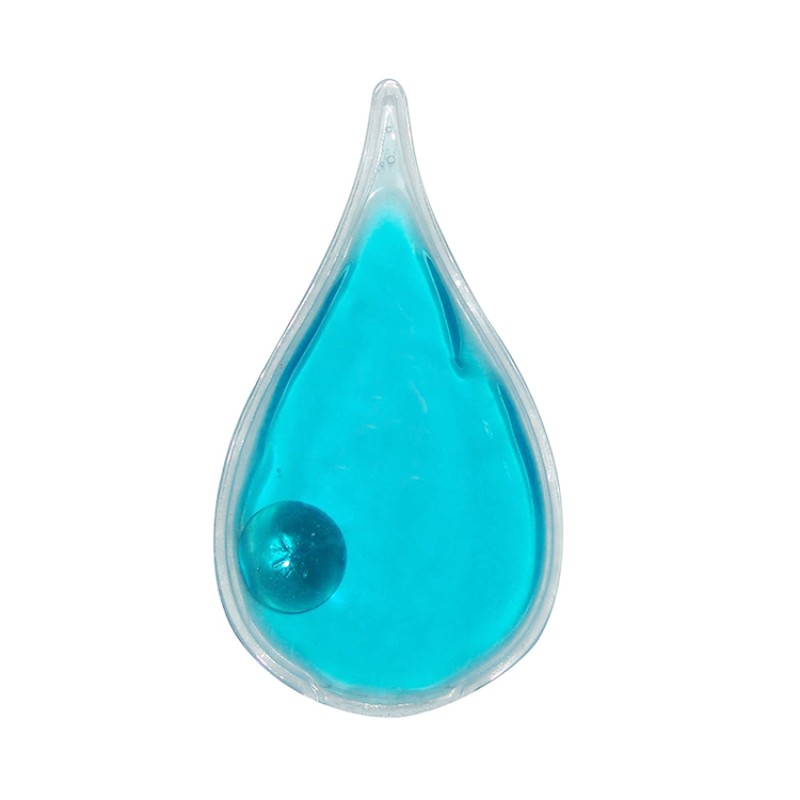 Click Heat Pack Supplier - Factory Multi Shape Gift